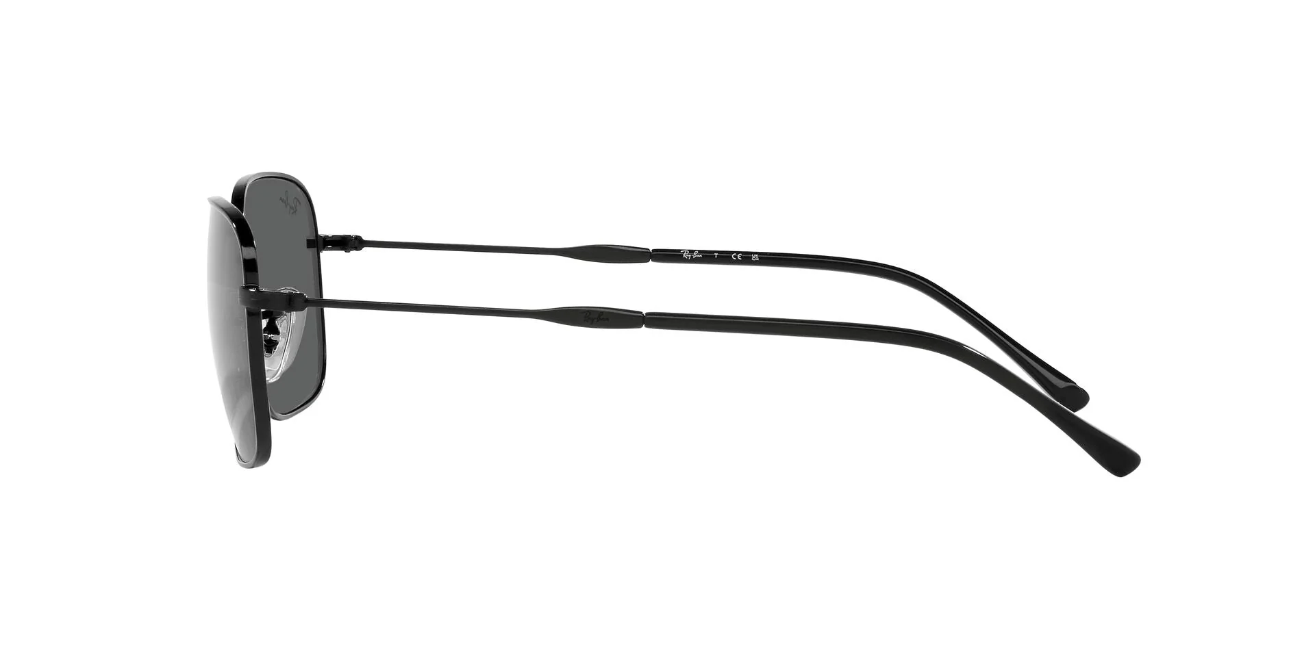 Ray-Ban RB3706 - Image 12