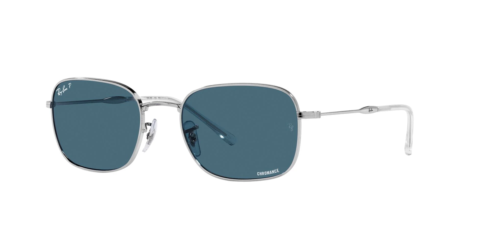Ray-Ban RB3706 - Image 13