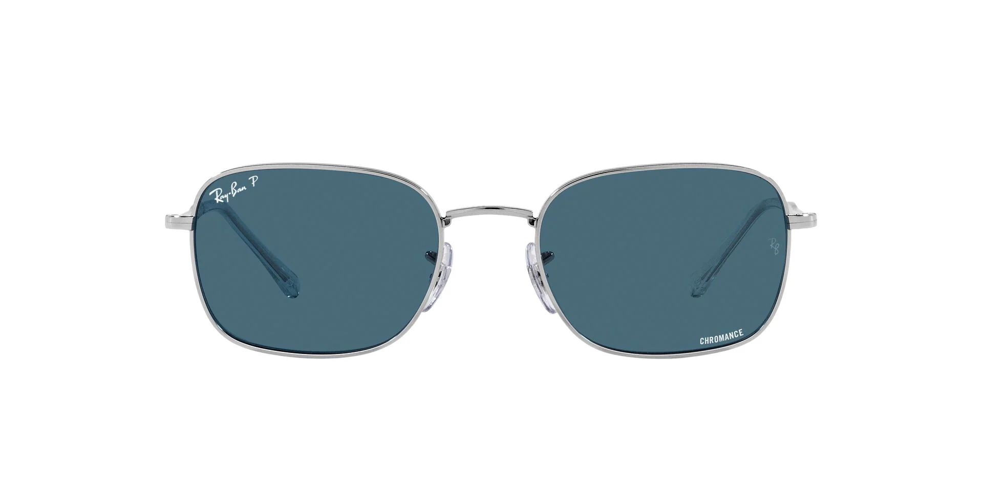 Ray-Ban RB3706 - Image 14