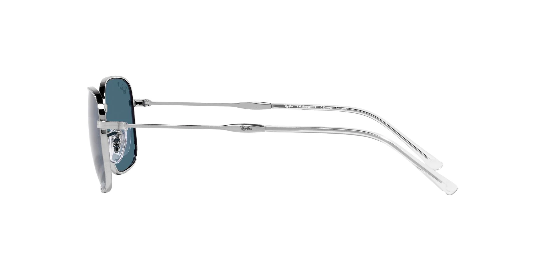 Ray-Ban RB3706 - Image 15
