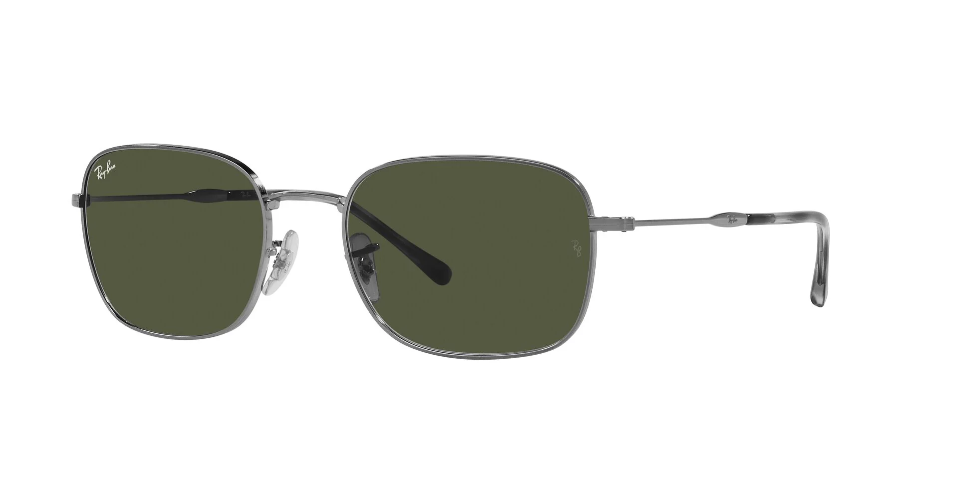 Ray-Ban RB3706 - Image 16