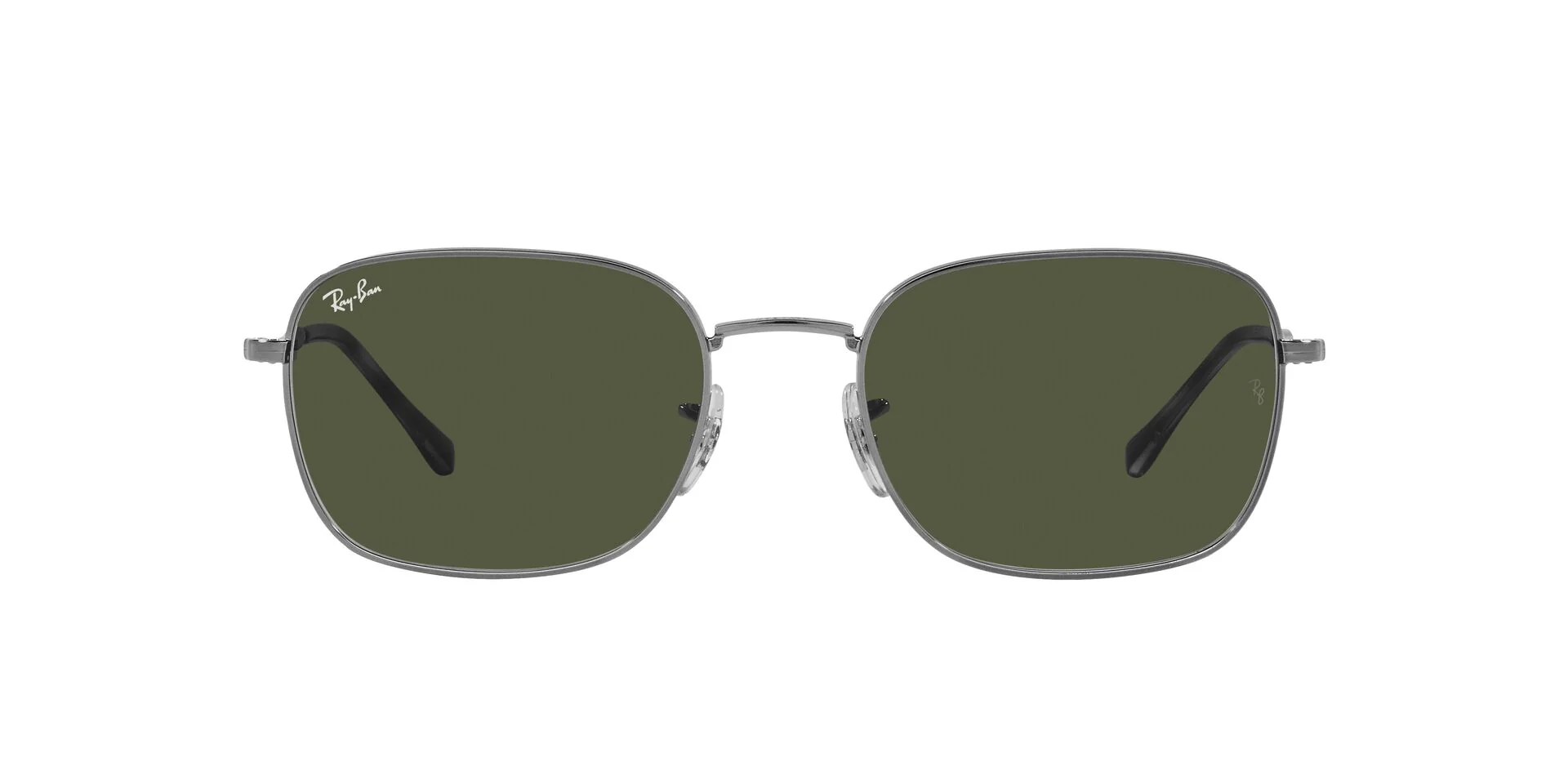 Ray-Ban RB3706 - Image 17