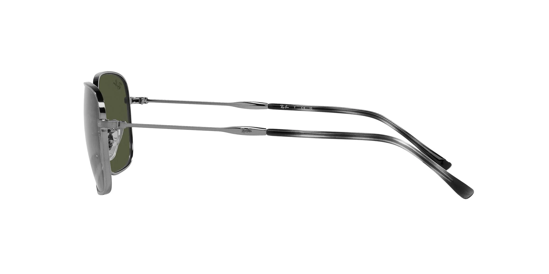 Ray-Ban RB3706 - Image 18