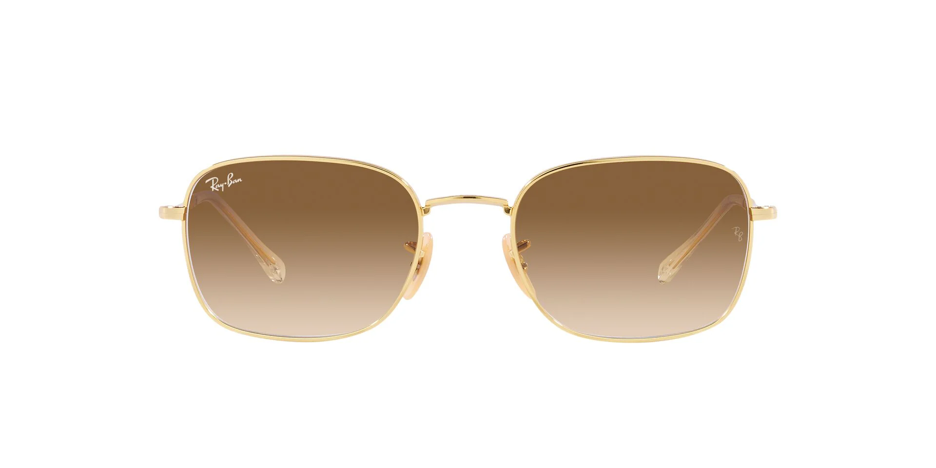 Ray-Ban RB3706 - Image 2