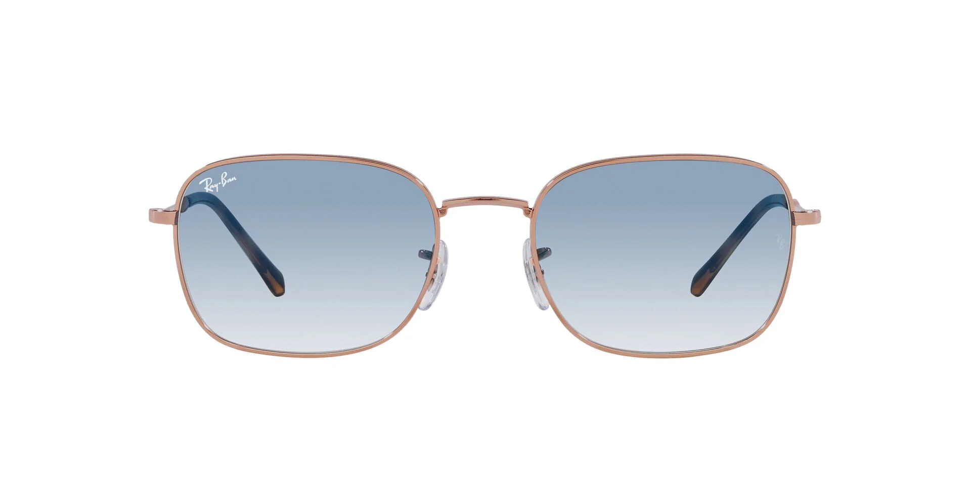 Ray-Ban RB3706 - Image 20
