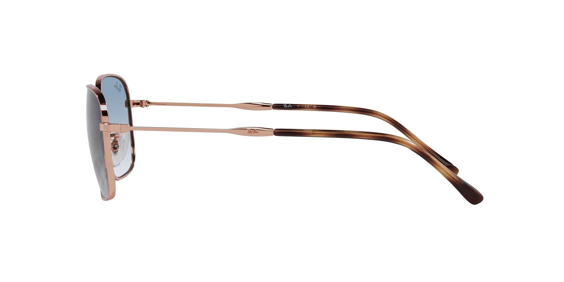 Ray-Ban RB3706 - Image 21