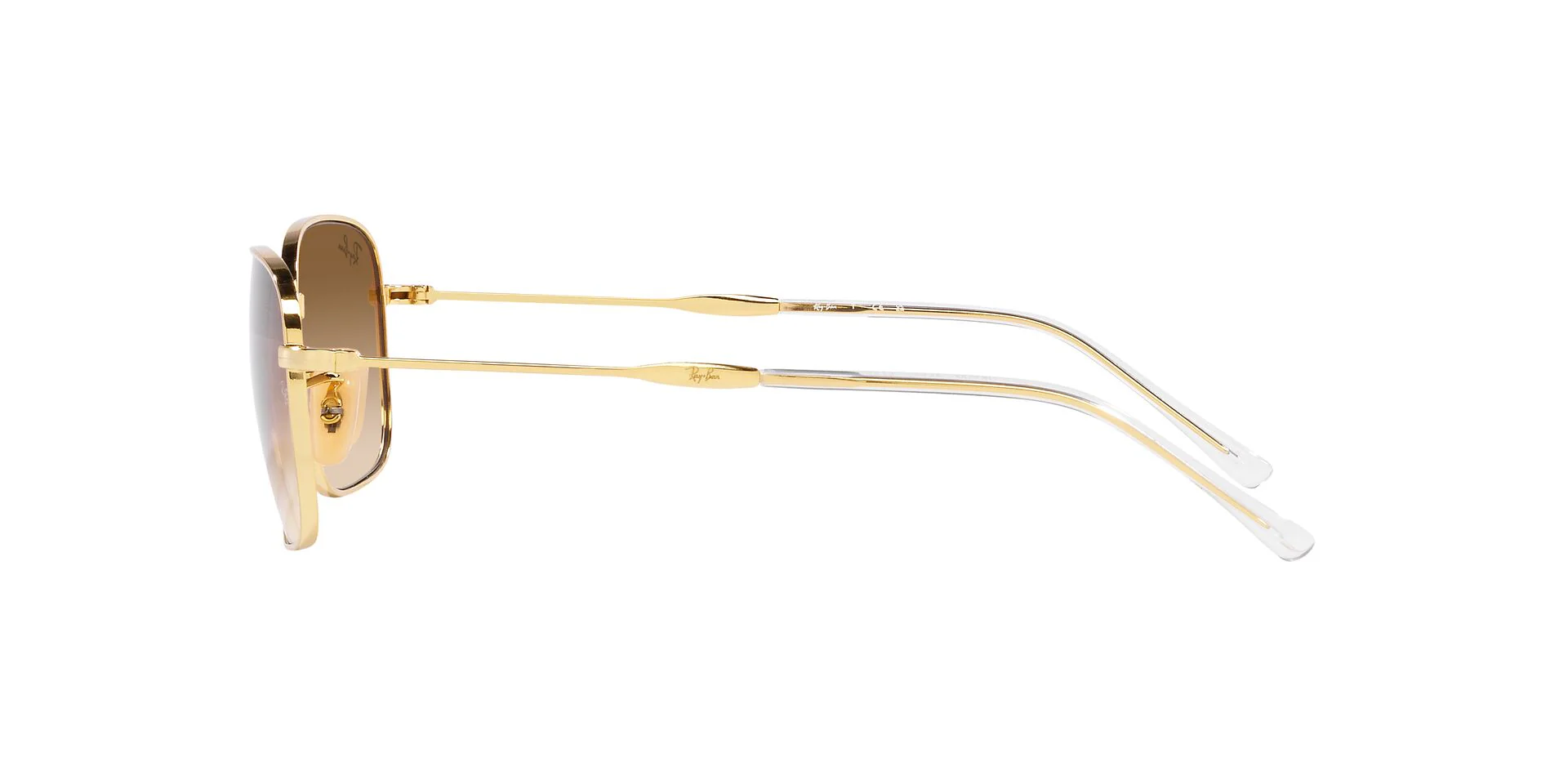 Ray-Ban RB3706 - Image 3