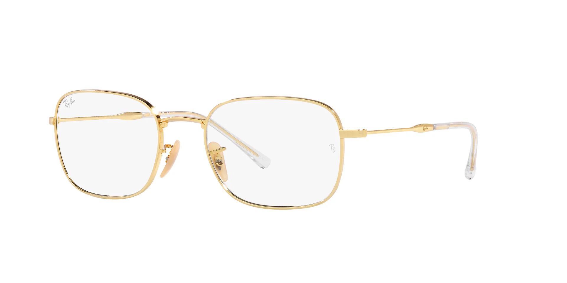 Ray-Ban RB3706 - Image 4