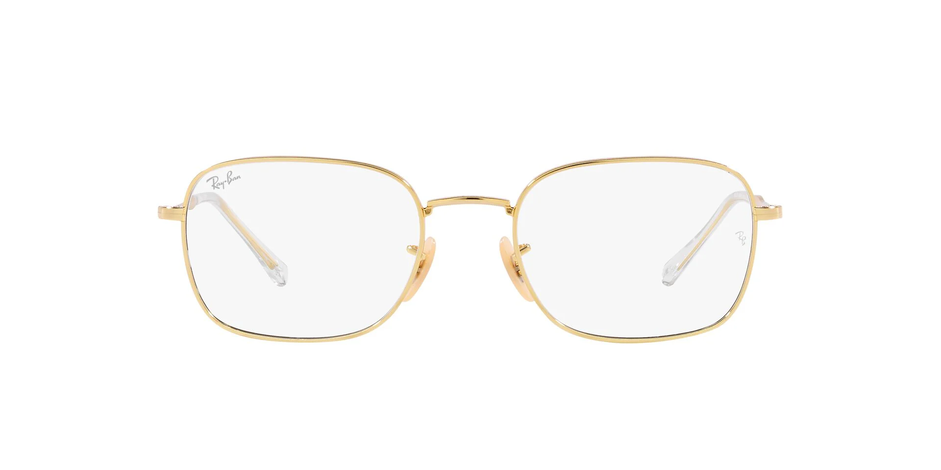 Ray-Ban RB3706 - Image 5