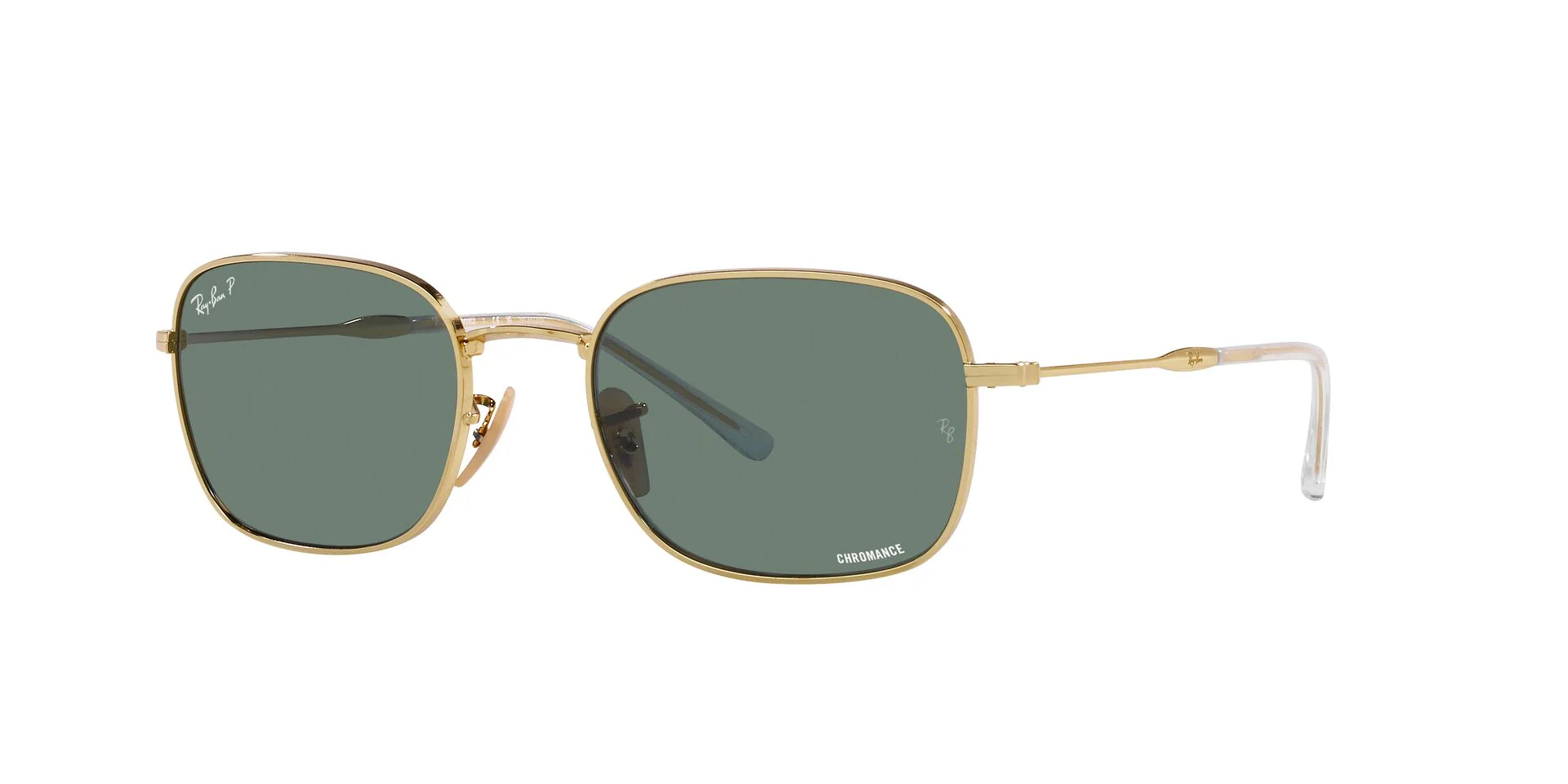 Ray-Ban RB3706 - Image 7