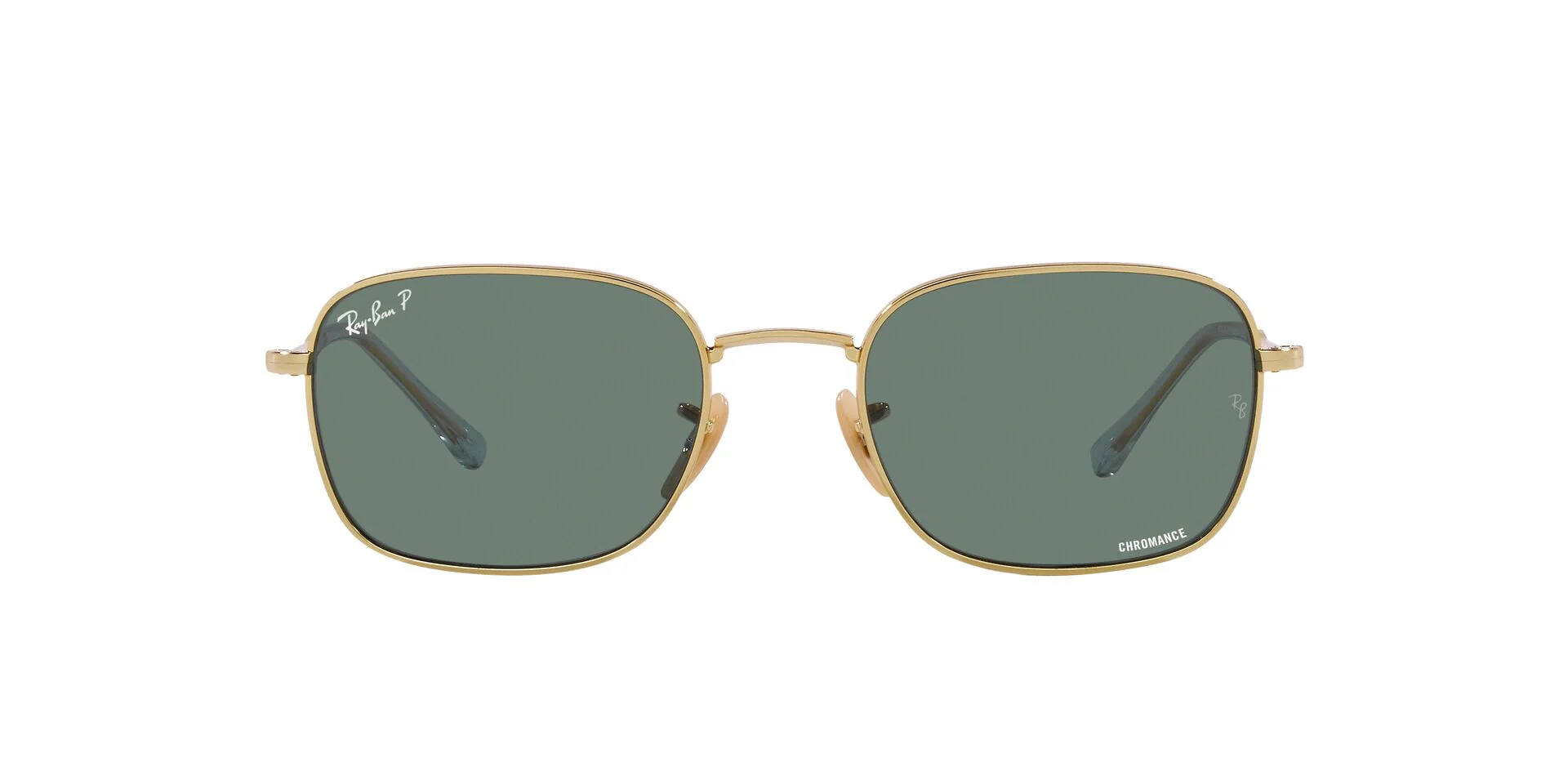 Ray-Ban RB3706 - Image 8