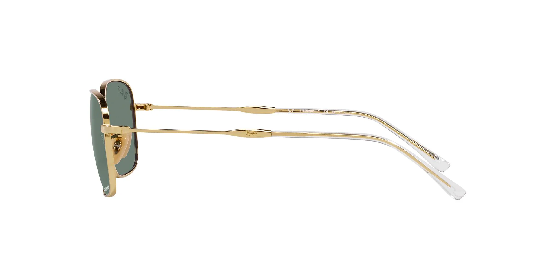 Ray-Ban RB3706 - Image 9