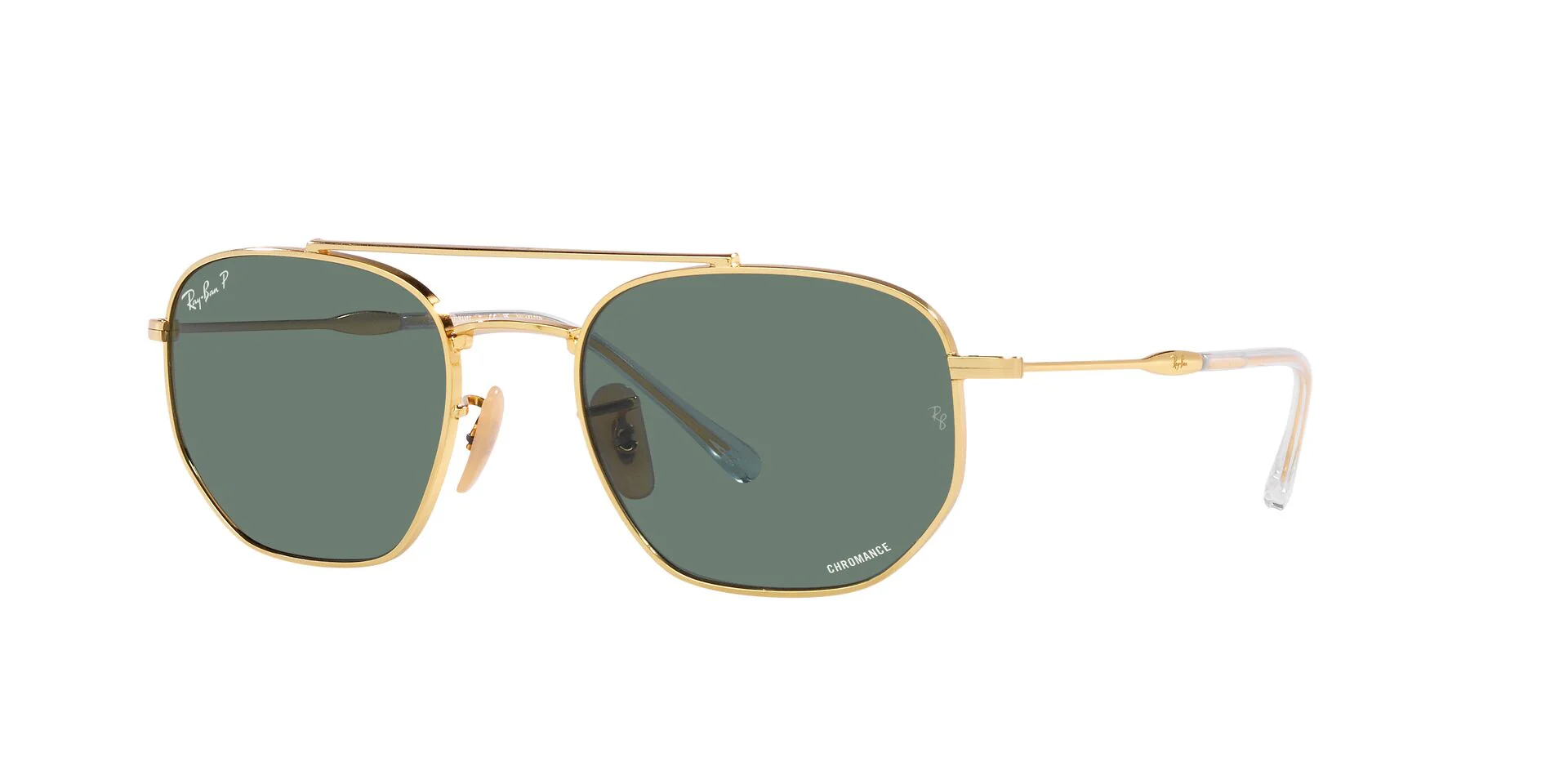 Ray-Ban RB3707 - Image 13