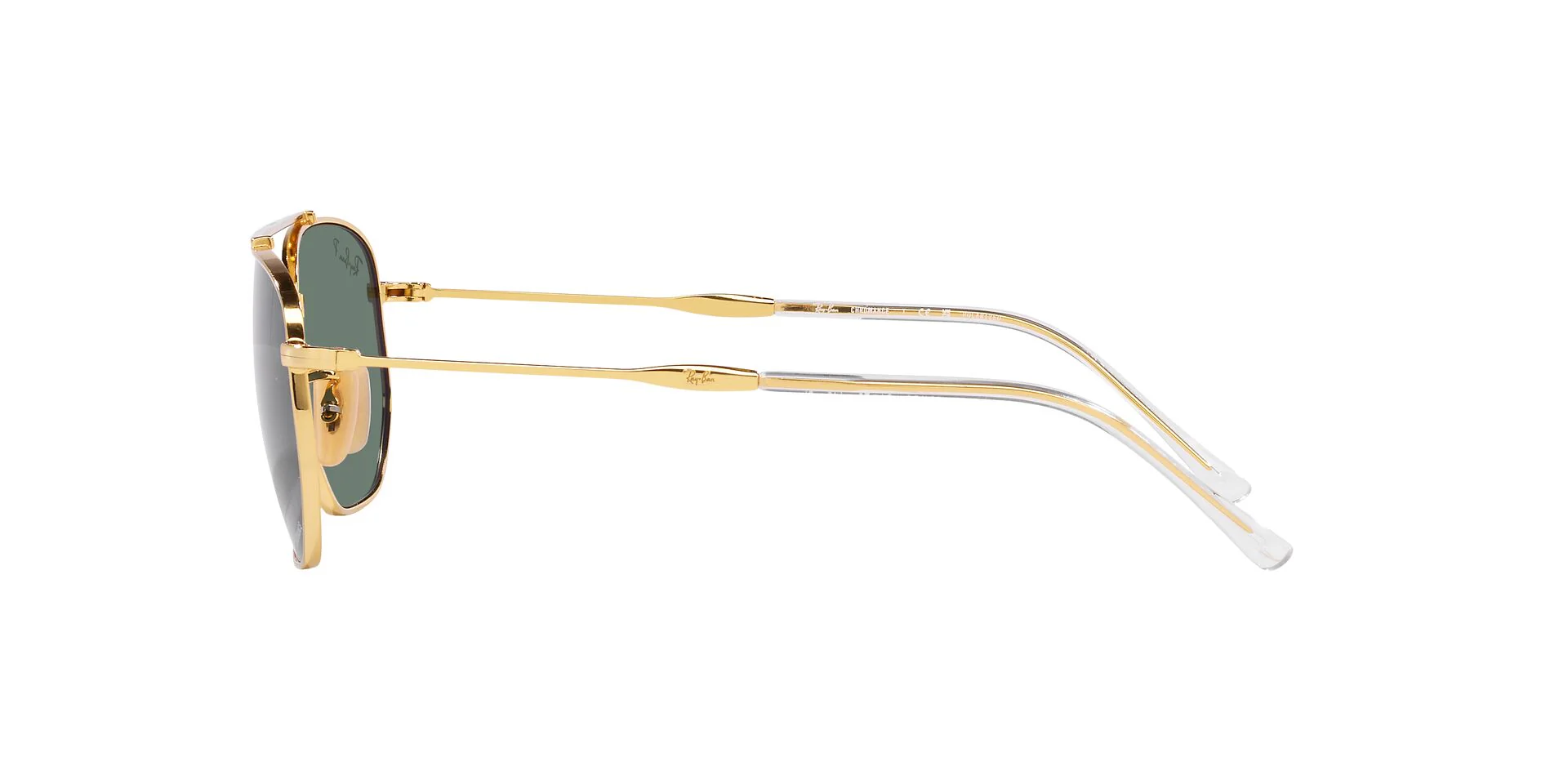 Ray-Ban RB3707 - Image 15