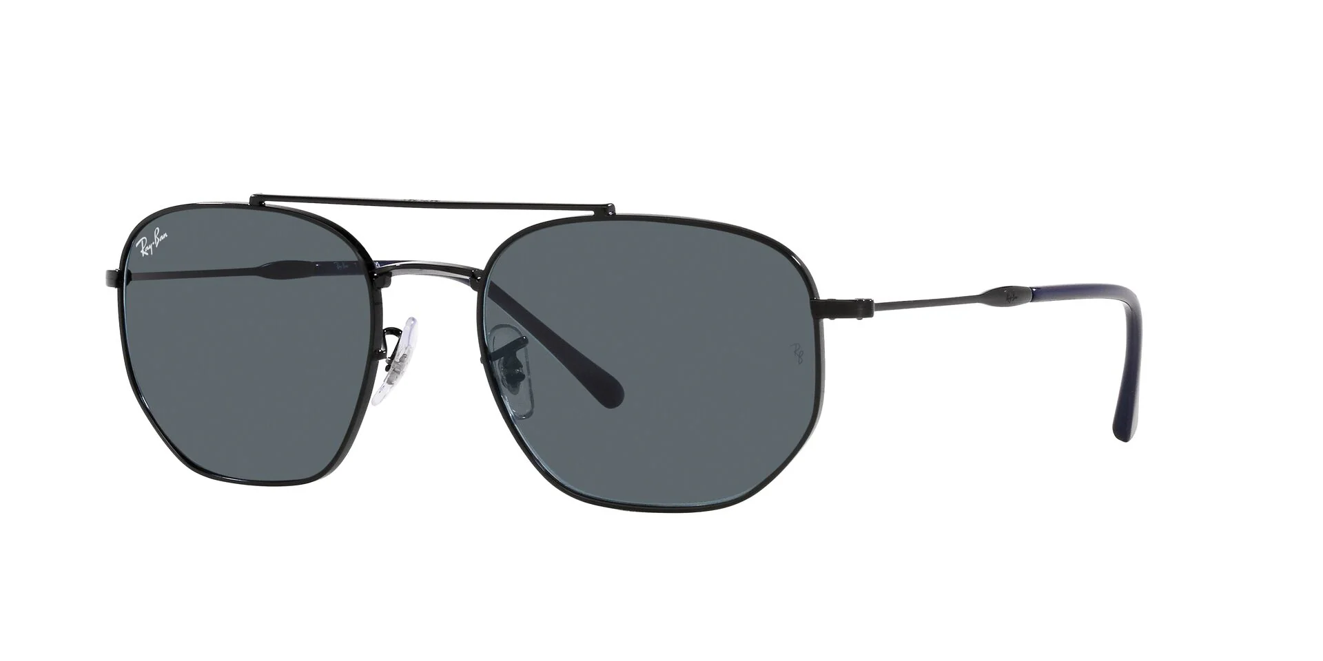 Ray-Ban RB3707 - Image 19