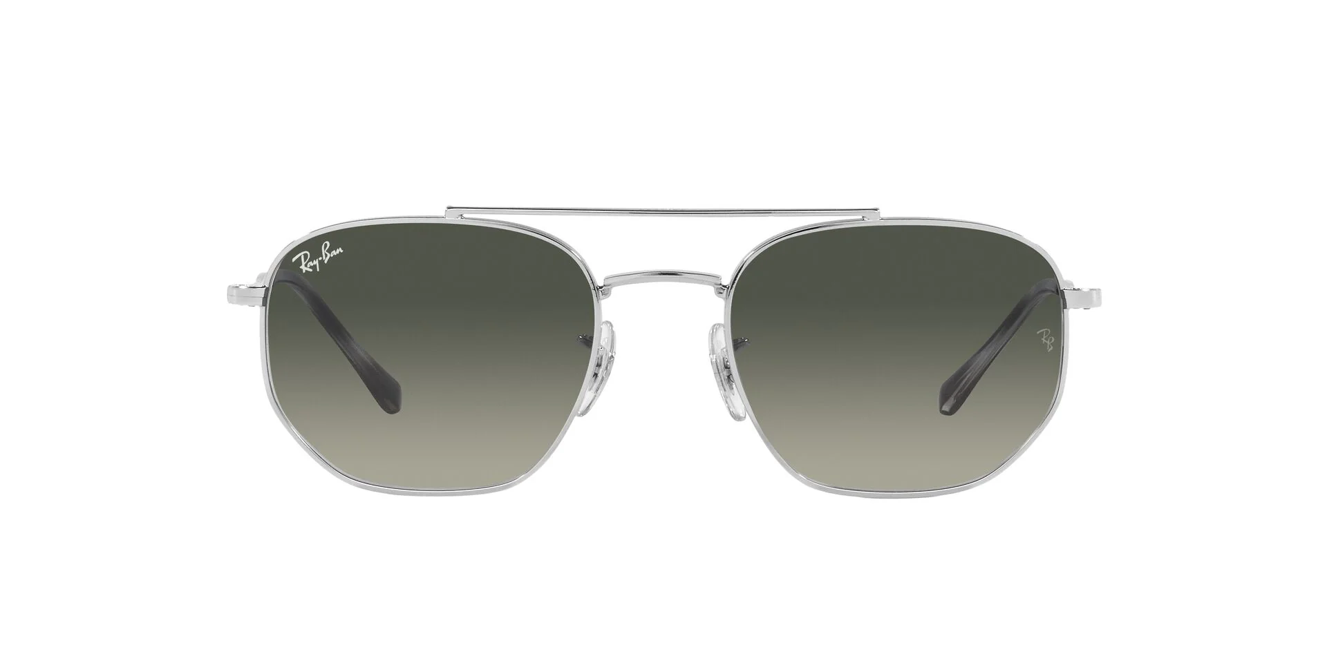 Ray-Ban RB3707 - Image 2