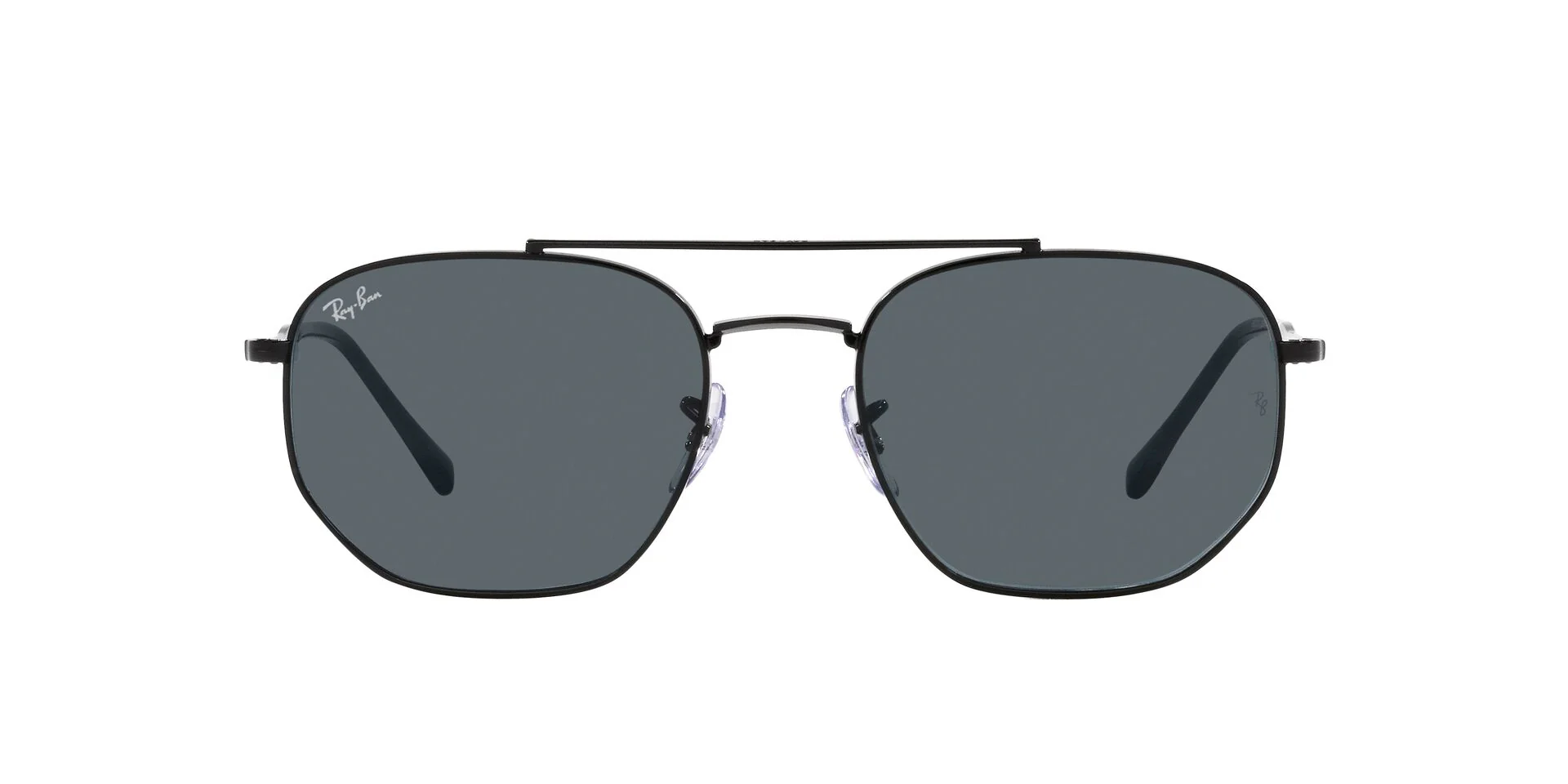 Ray-Ban RB3707 - Image 20