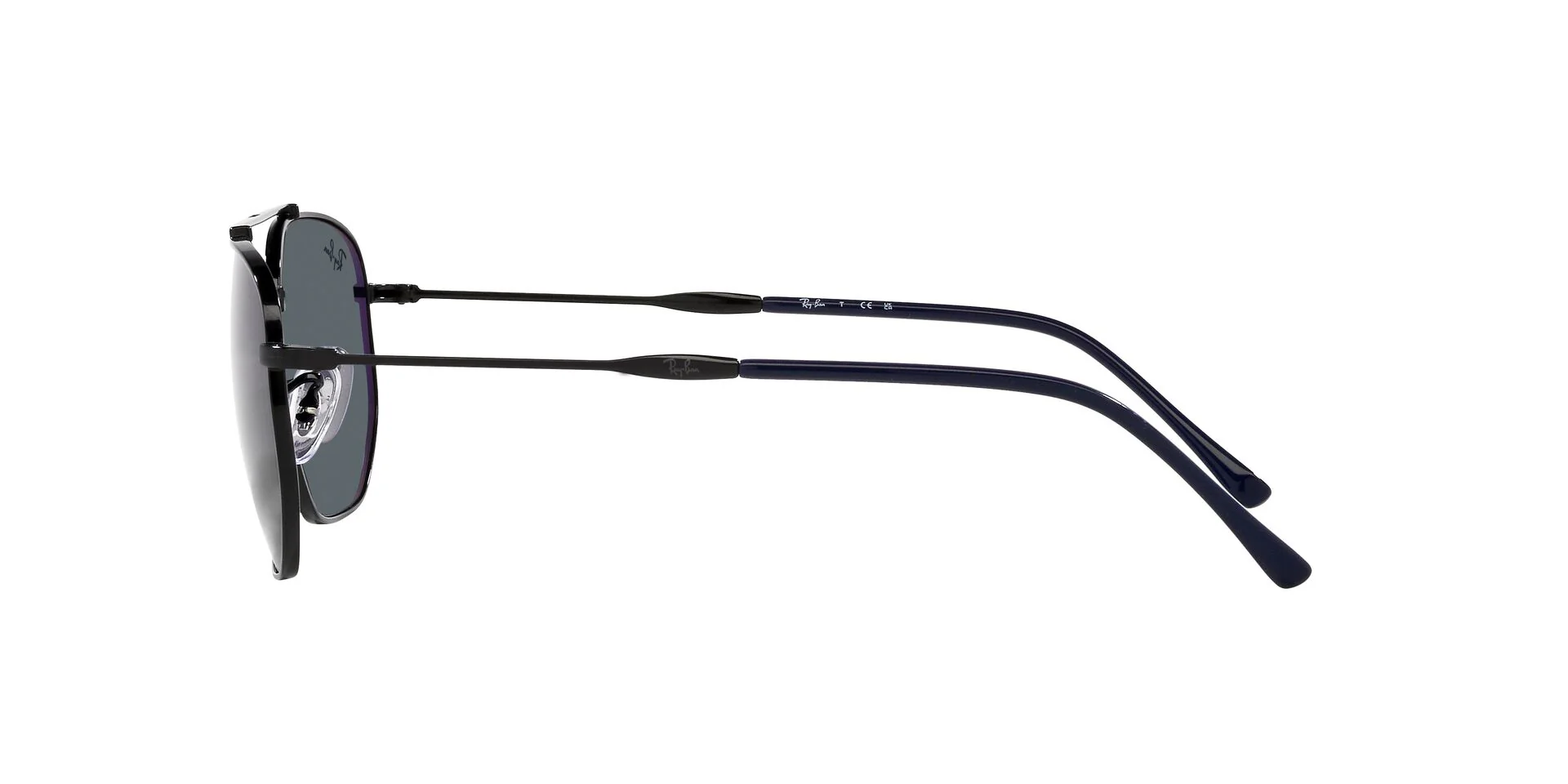 Ray-Ban RB3707 - Image 21