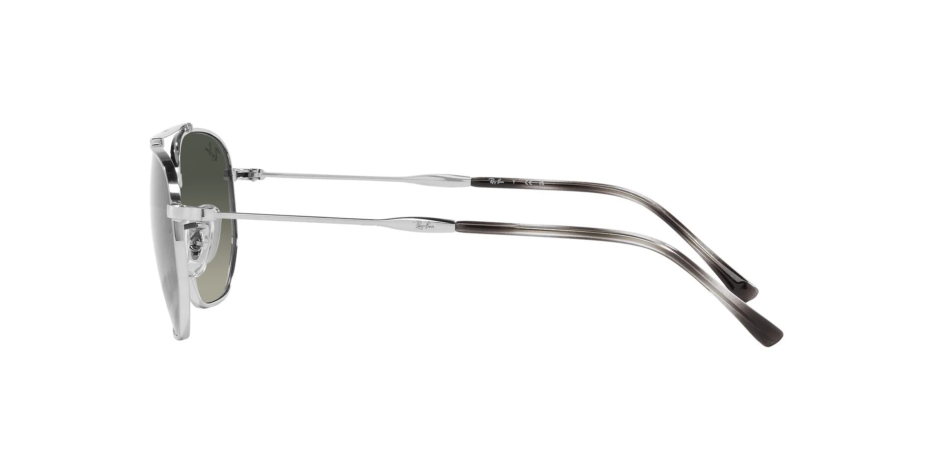 Ray-Ban RB3707 - Image 3