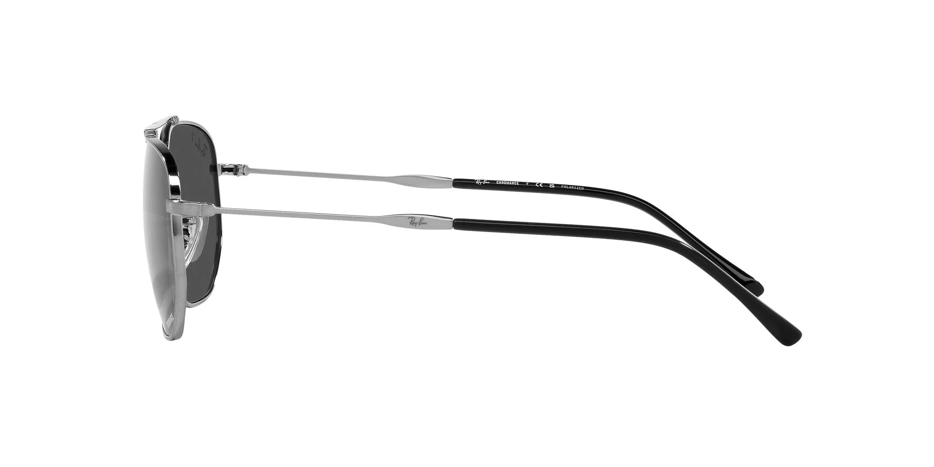 Ray-Ban RB3707 - Image 6