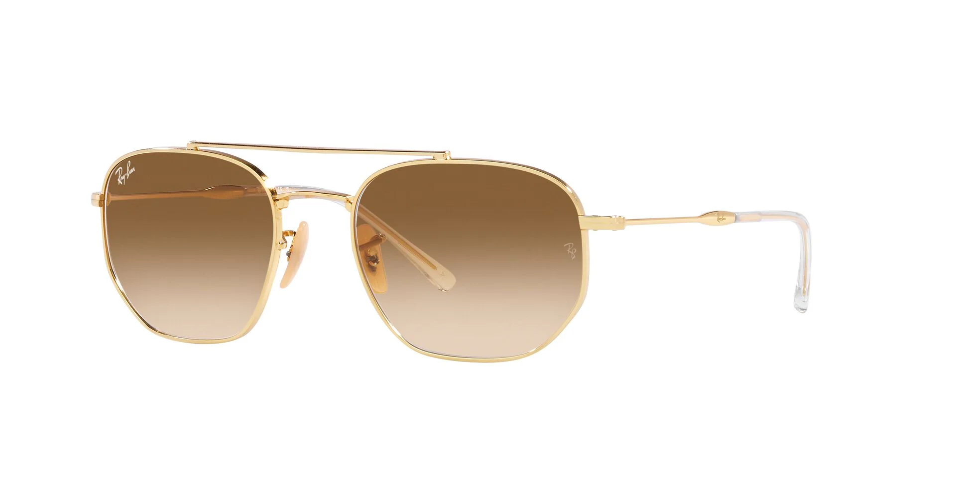 Ray-Ban RB3707 - Image 7