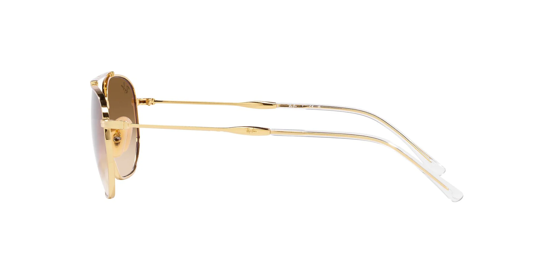 Ray-Ban RB3707 - Image 9