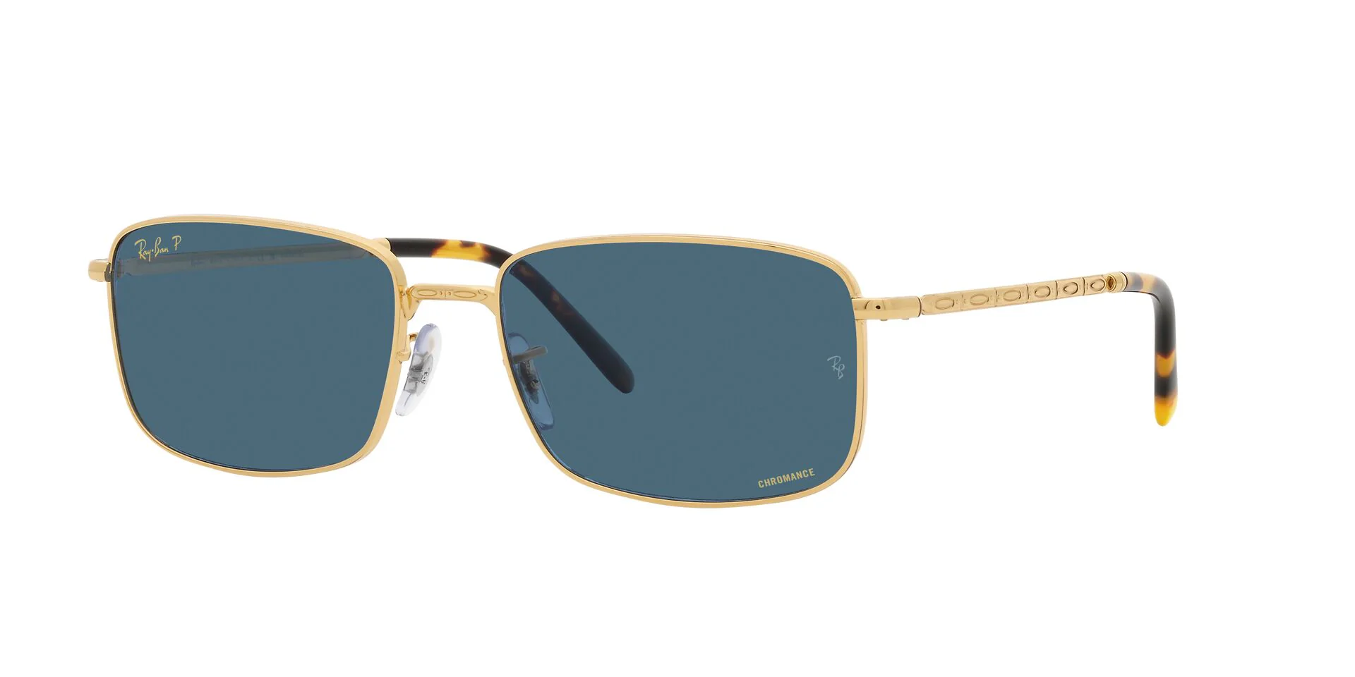 Ray-Ban RB3717 - Image 13