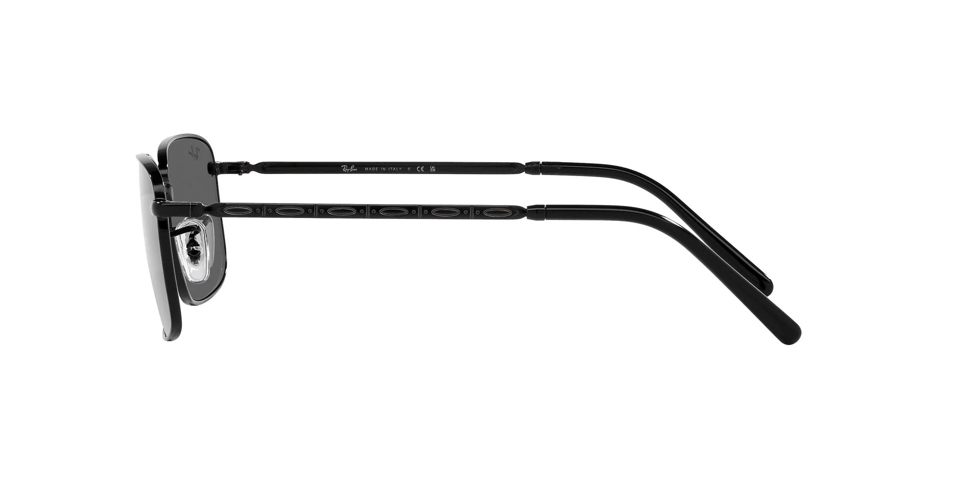 Ray-Ban RB3717 - Image 3