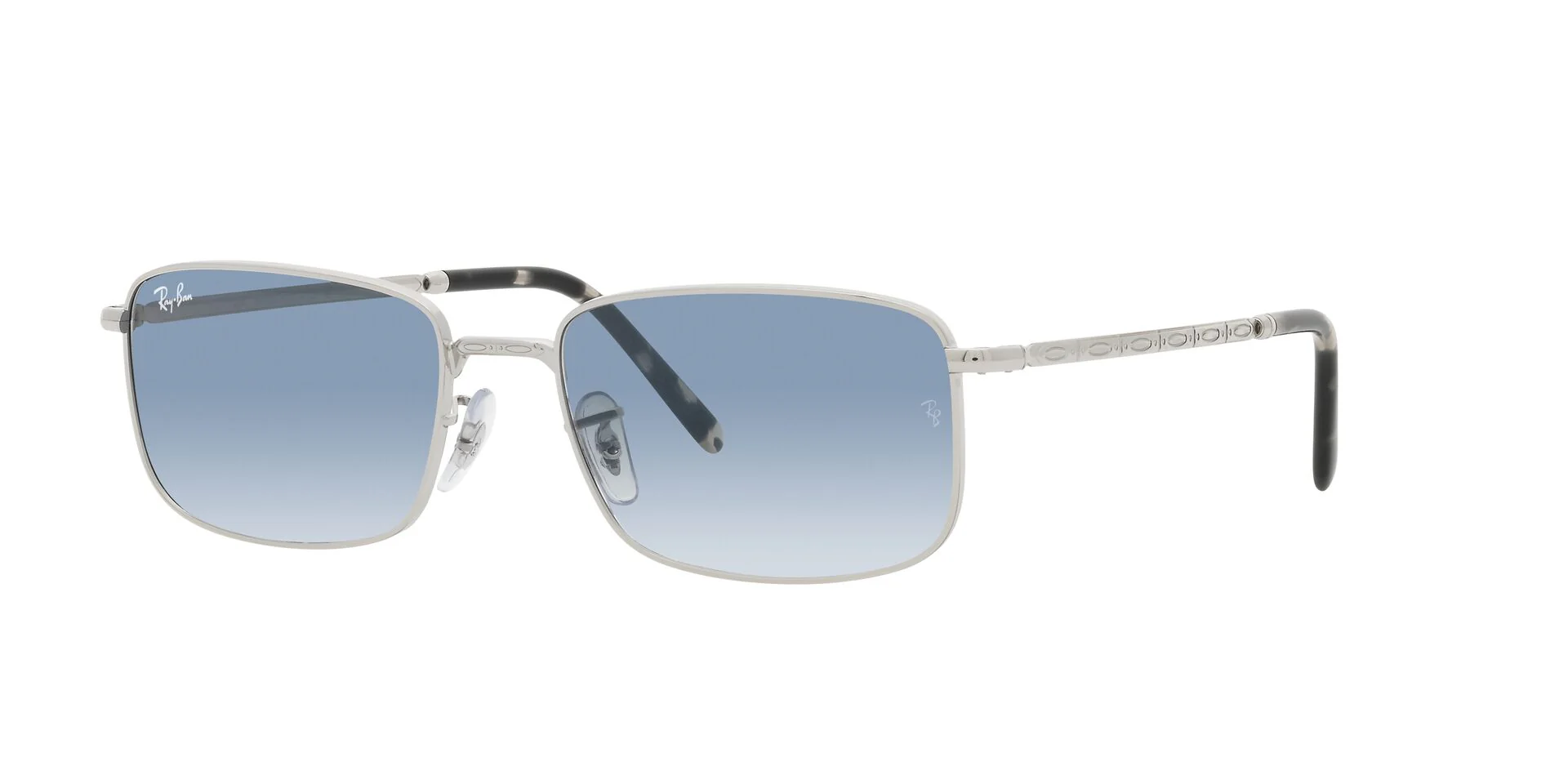 Ray-Ban RB3717 - Image 4