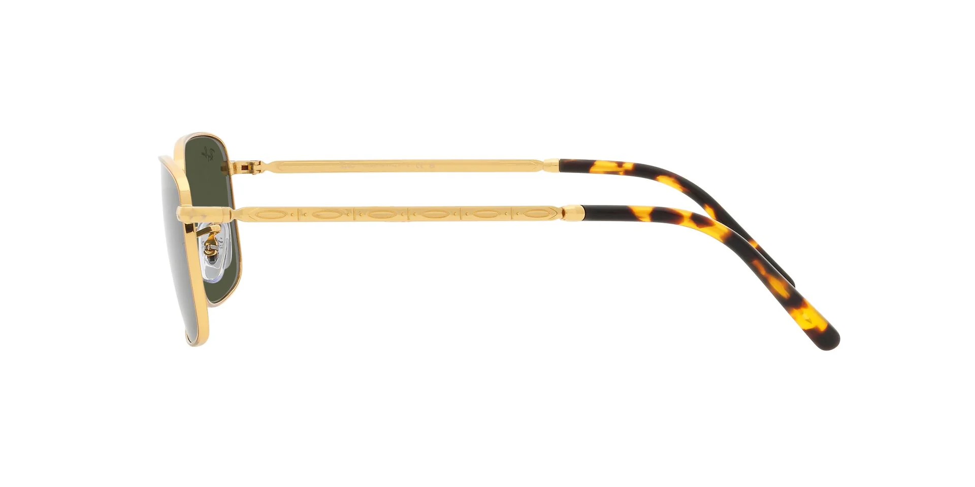Ray-Ban RB3717 - Image 9