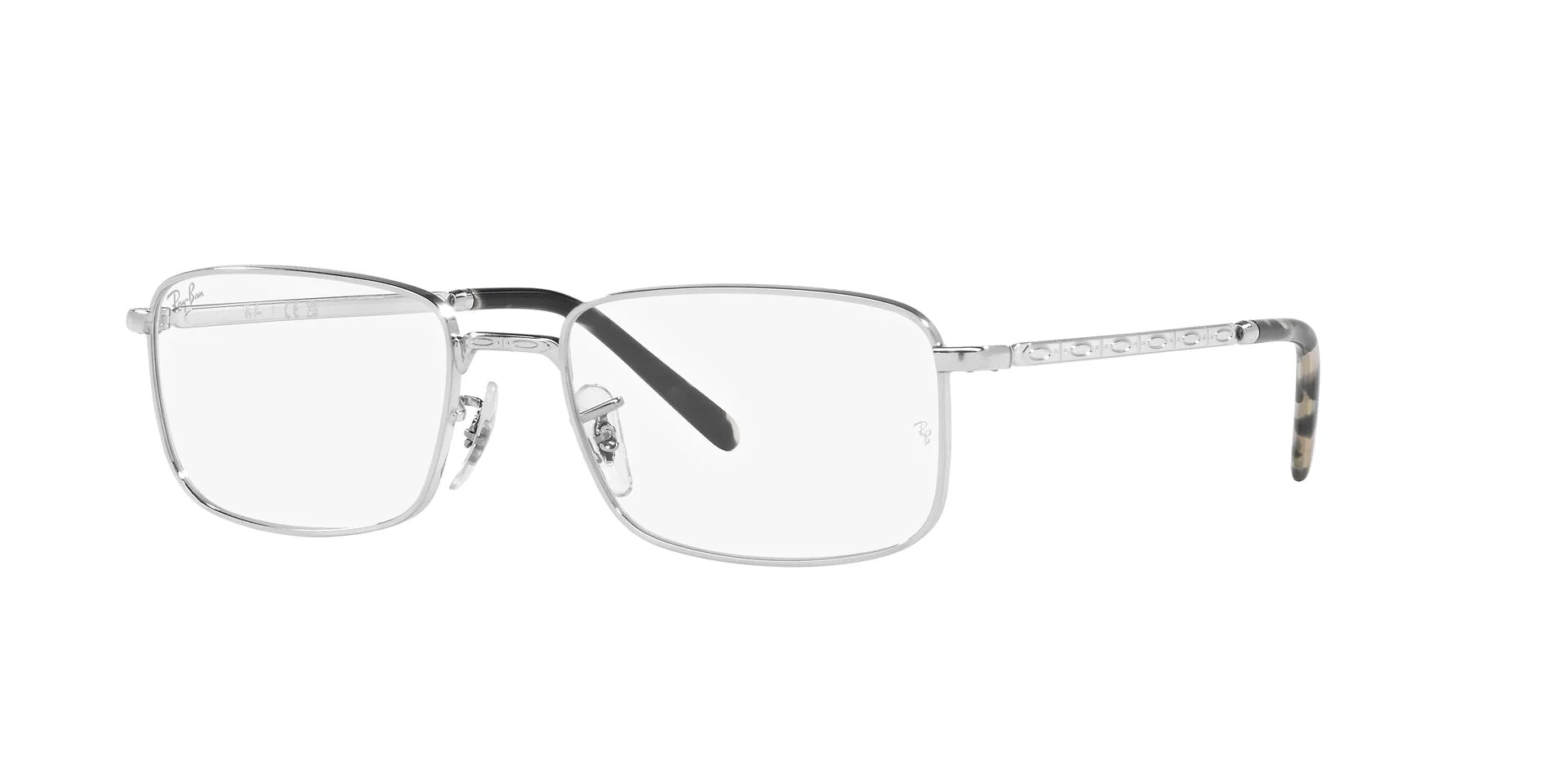 Ray-Ban RB3717V - Image 4