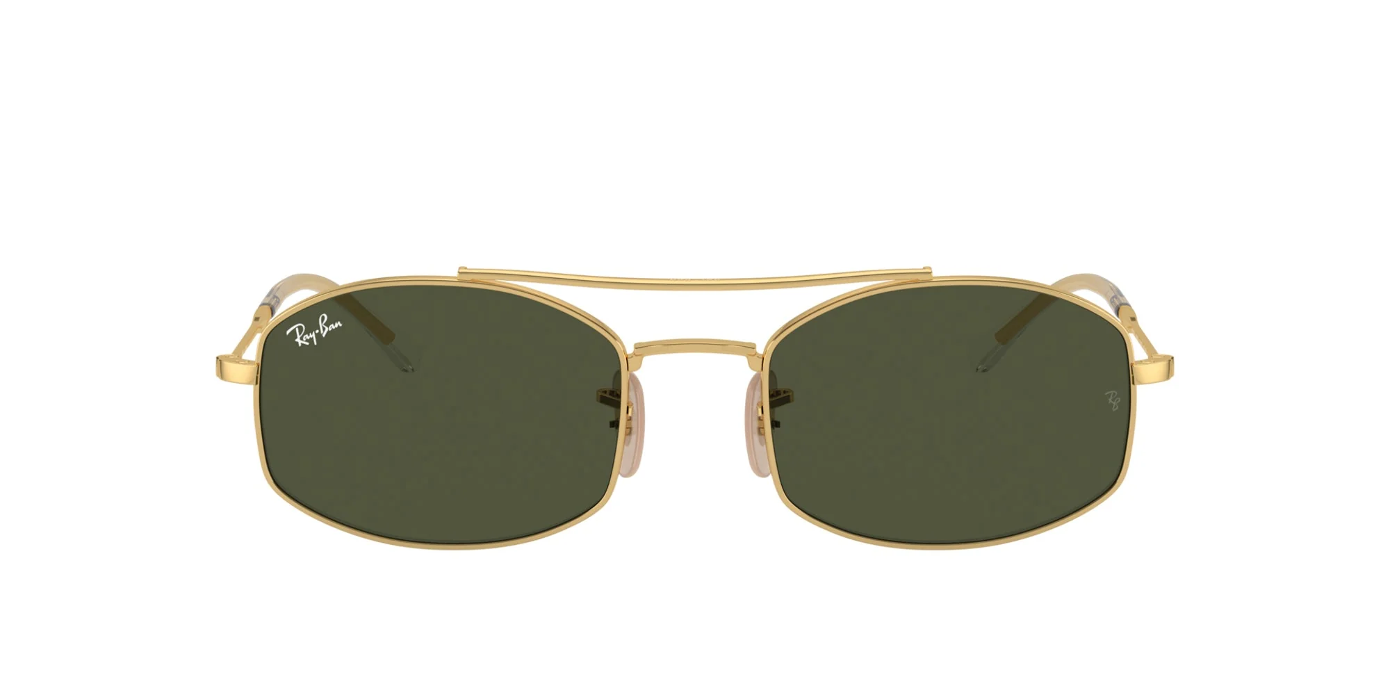 Ray-Ban RB3719 - Image 2