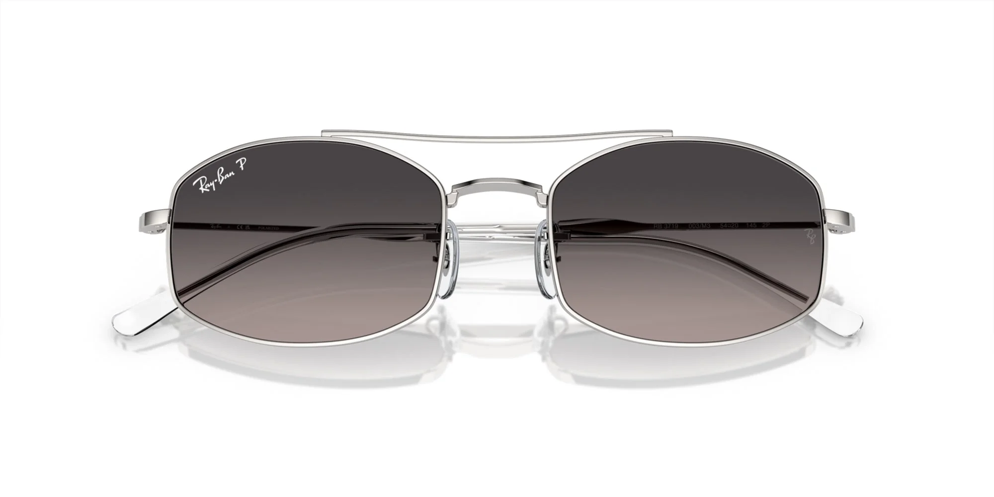 Ray-Ban RB3719 - Image 23