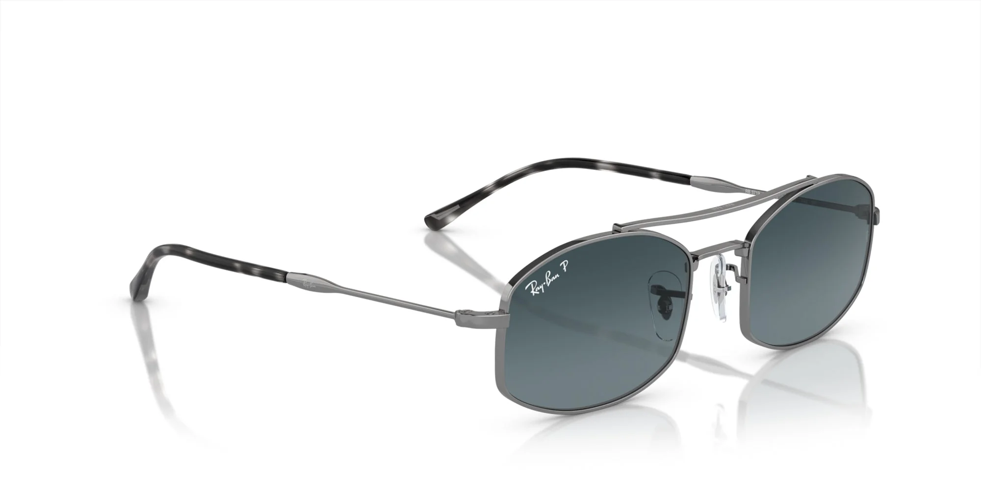 Ray-Ban RB3719 - Image 30