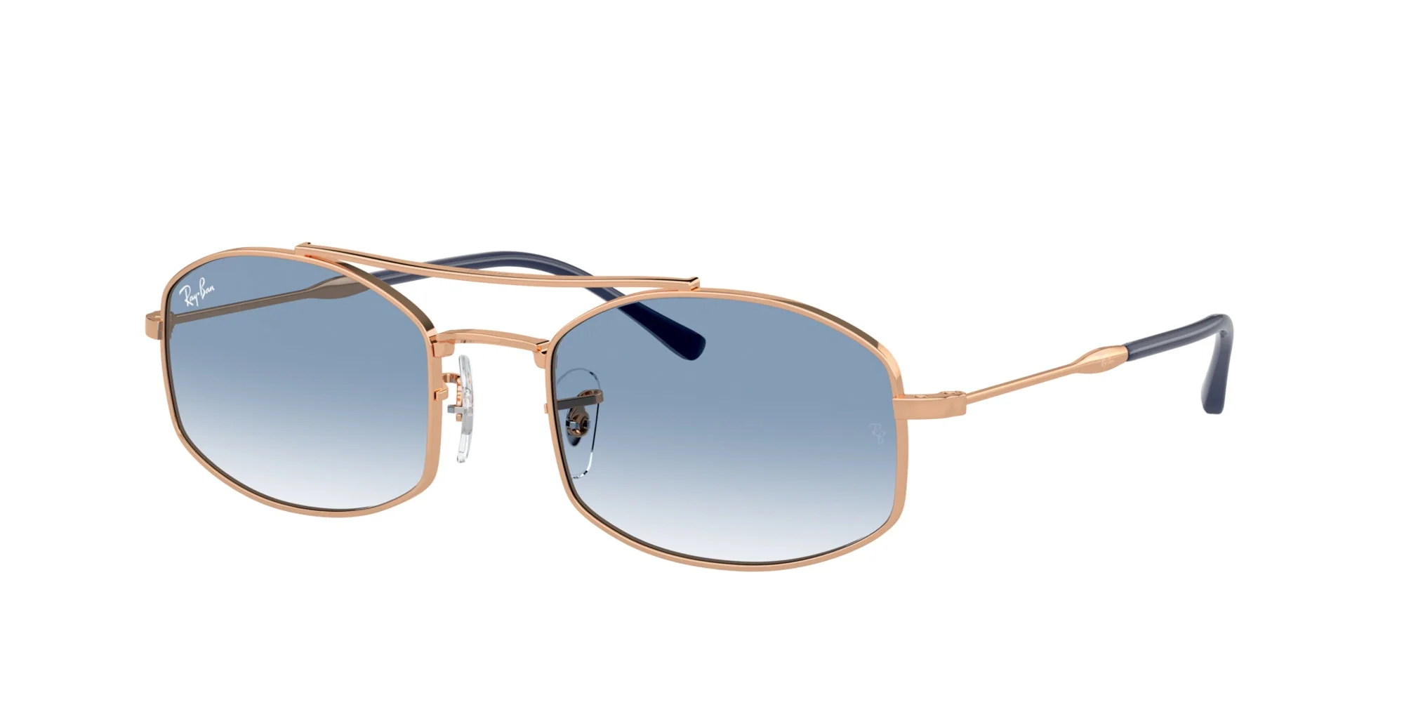 Ray-Ban RB3719 - Image 31