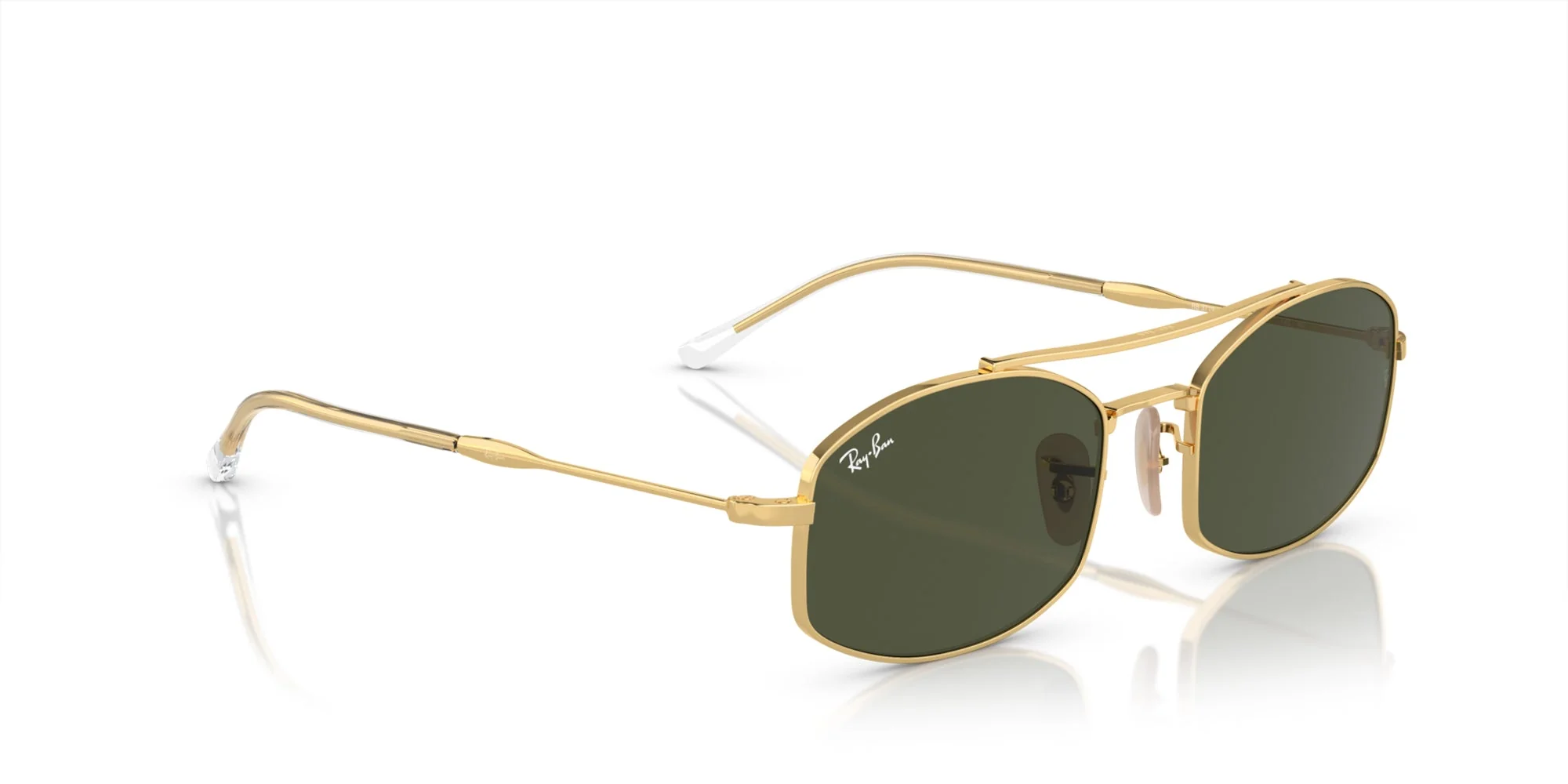 Ray-Ban RB3719 - Image 6