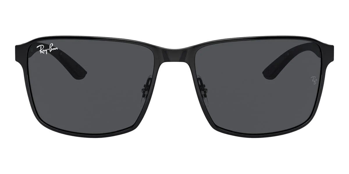 Ray-Ban RB3721 - Image 2