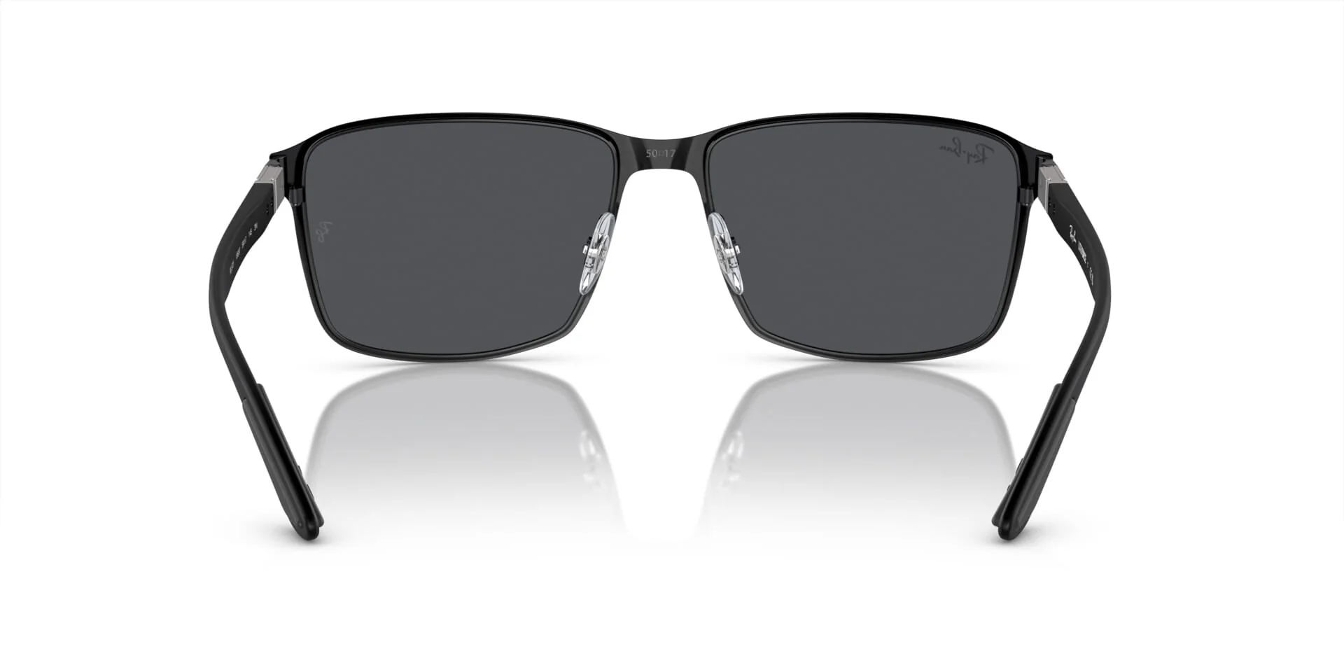 Ray-Ban RB3721 - Image 5