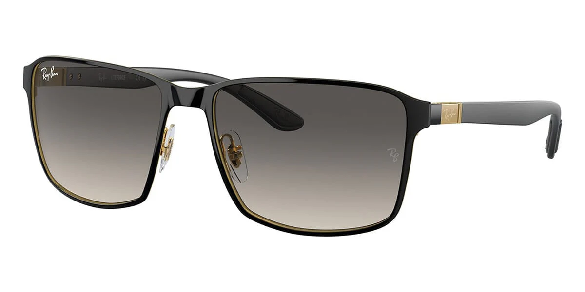 Ray-Ban RB3721 - Image 6