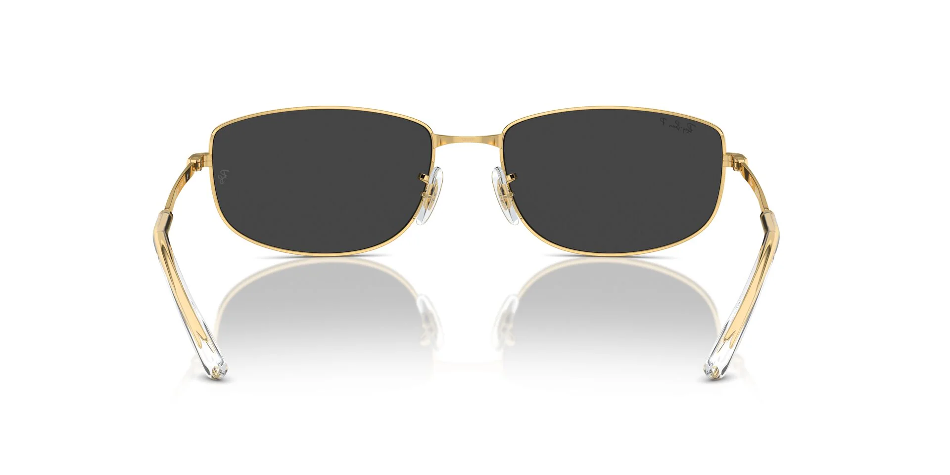 Ray-Ban RB3732 - Image 10