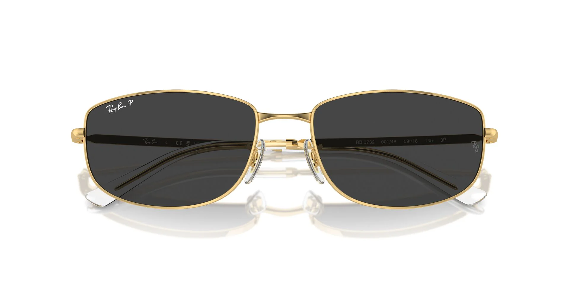 Ray-Ban RB3732 - Image 11