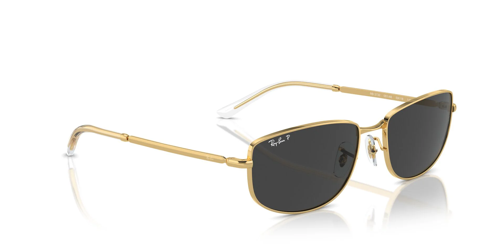Ray-Ban RB3732 - Image 12
