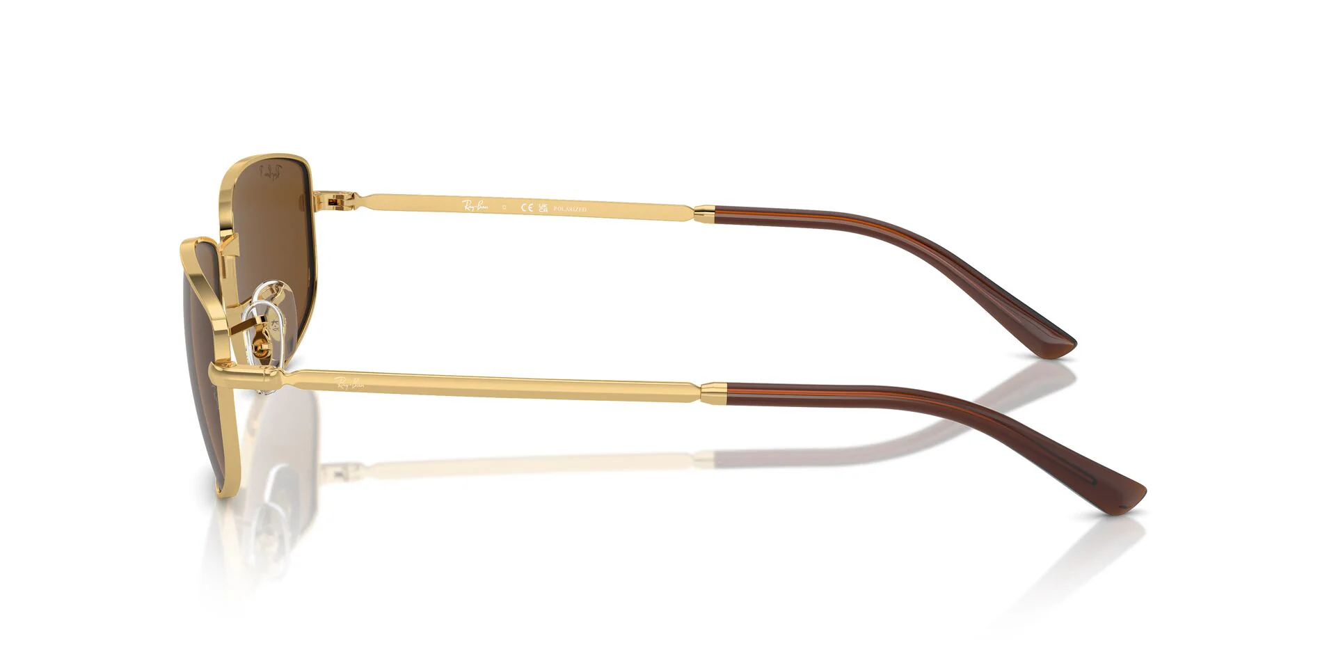 Ray-Ban RB3732 - Image 15