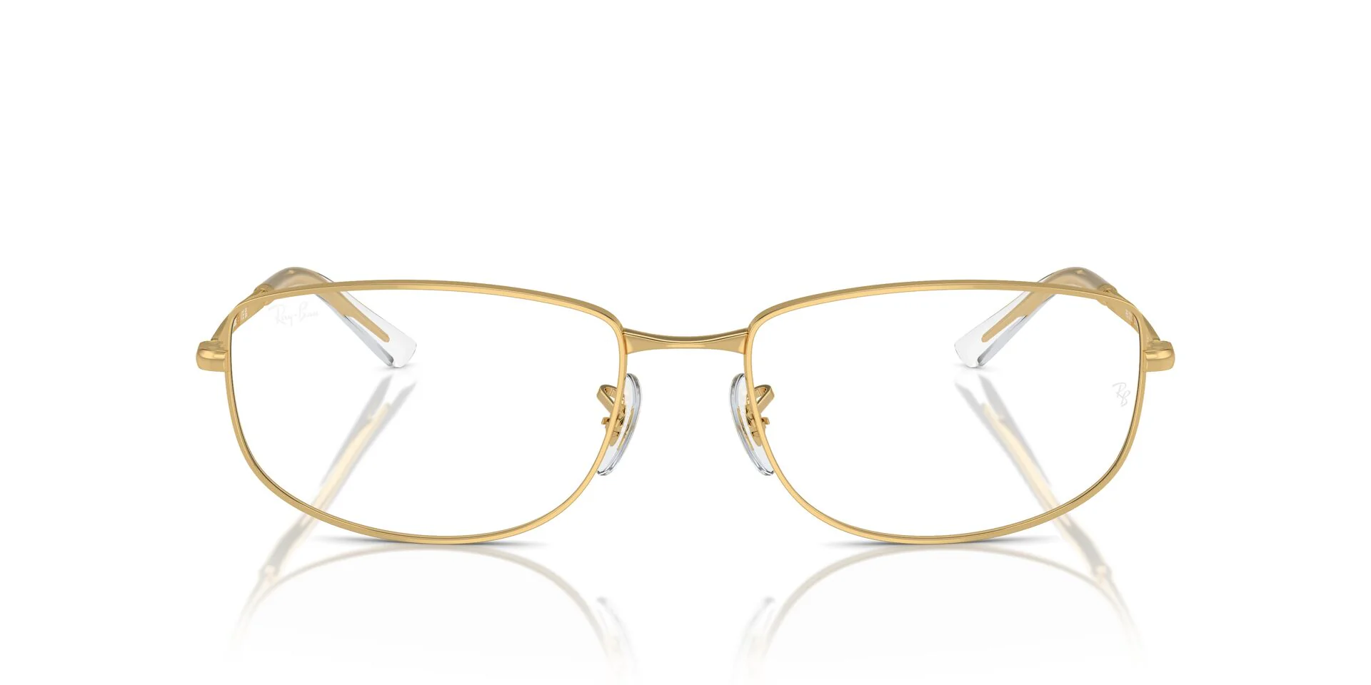 Ray-Ban RB3732 - Image 20
