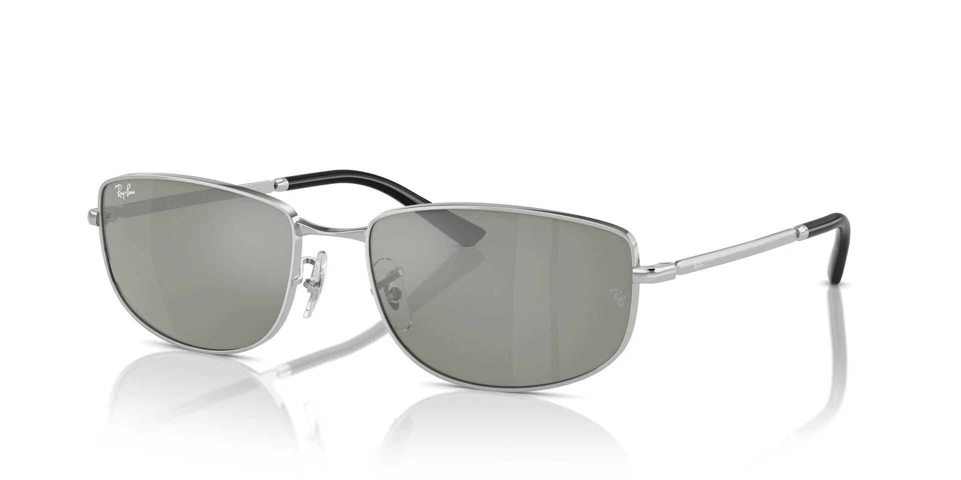 Ray-Ban RB3732 - Image 32
