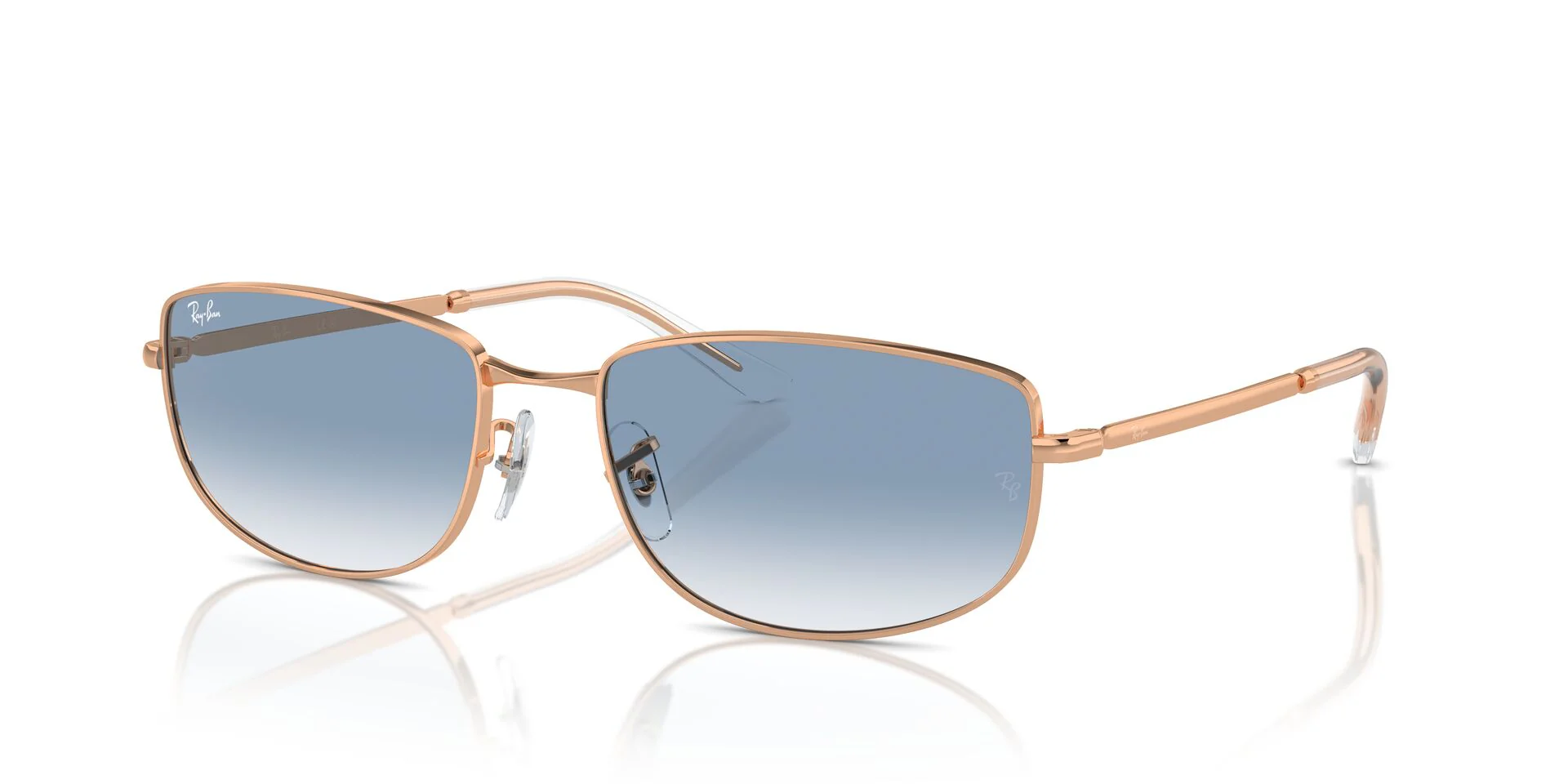 Ray-Ban RB3732 - Image 38