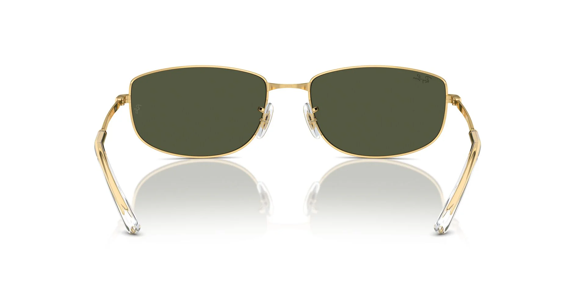 Ray-Ban RB3732 - Image 4