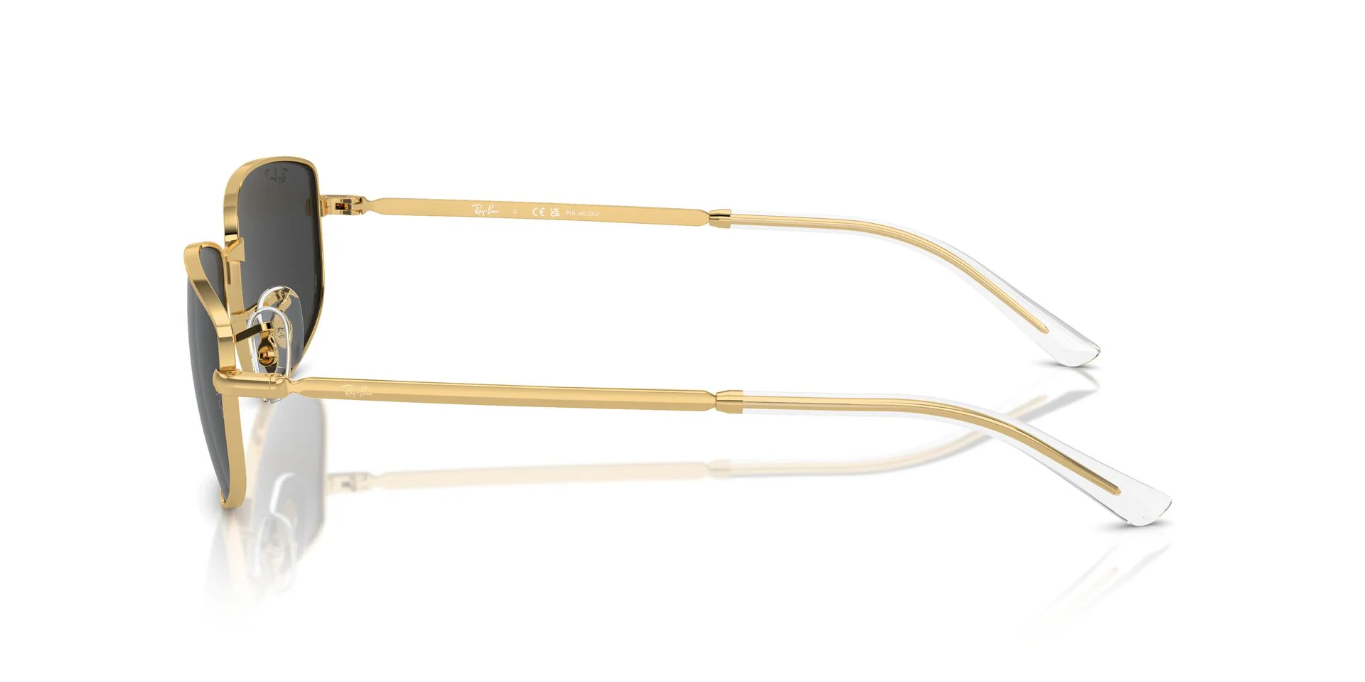 Ray-Ban RB3732 - Image 9