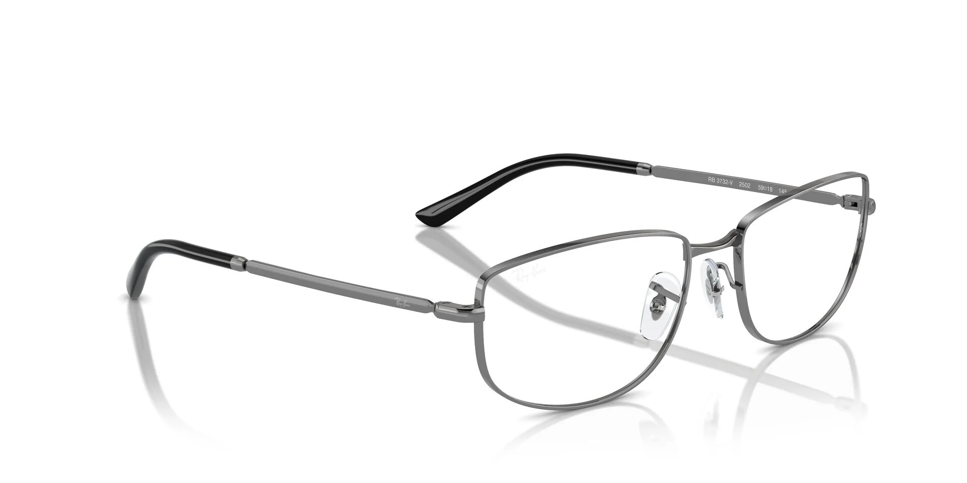 Ray-Ban RB3732V - Image 12