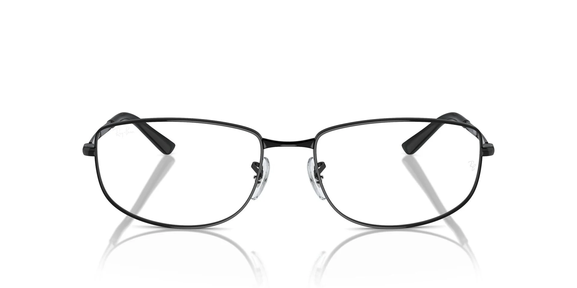 Ray-Ban RB3732V - Image 14